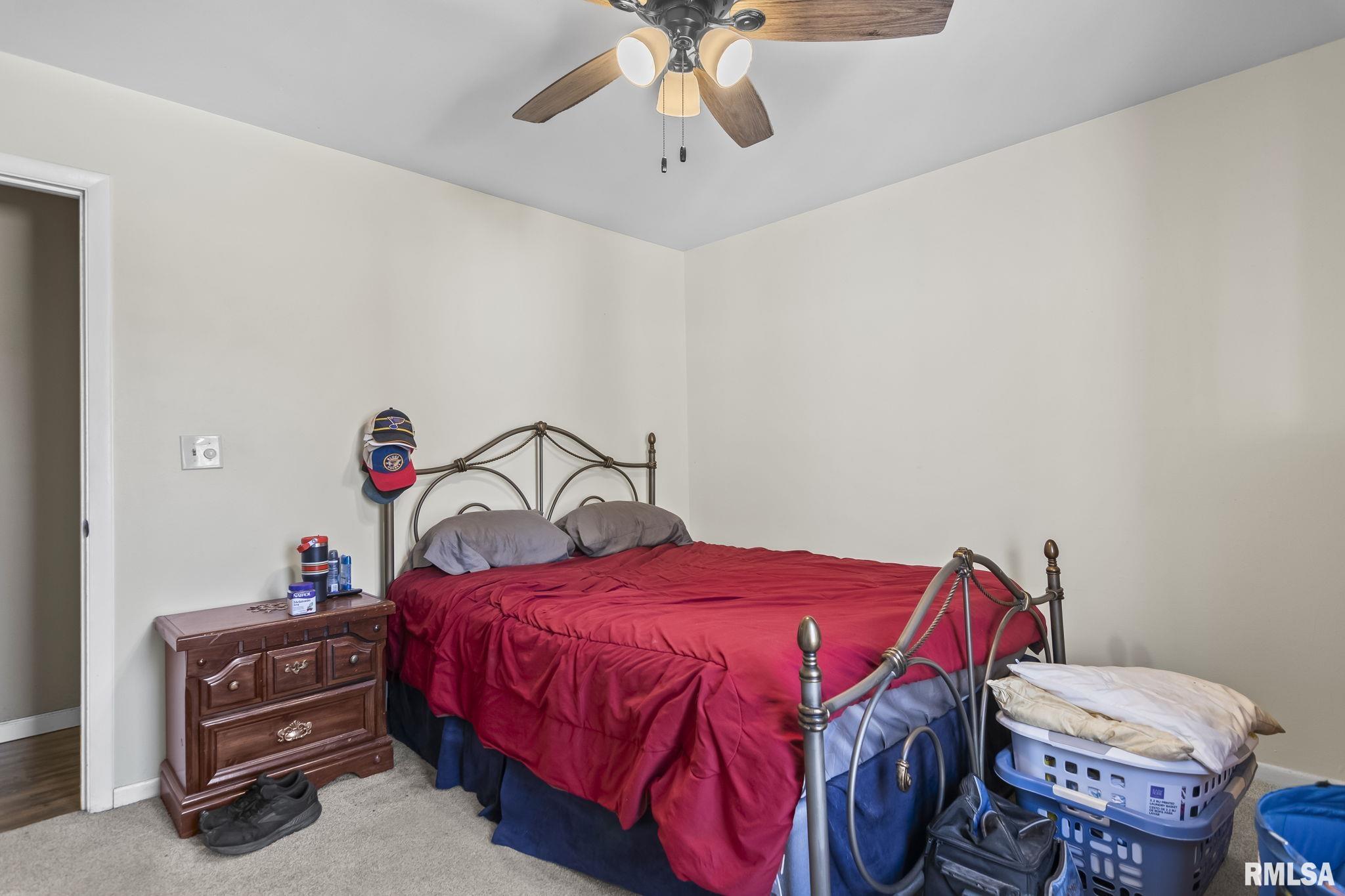 2101 Henley Road Springfield, IL 62702 - Photo 13 of 34