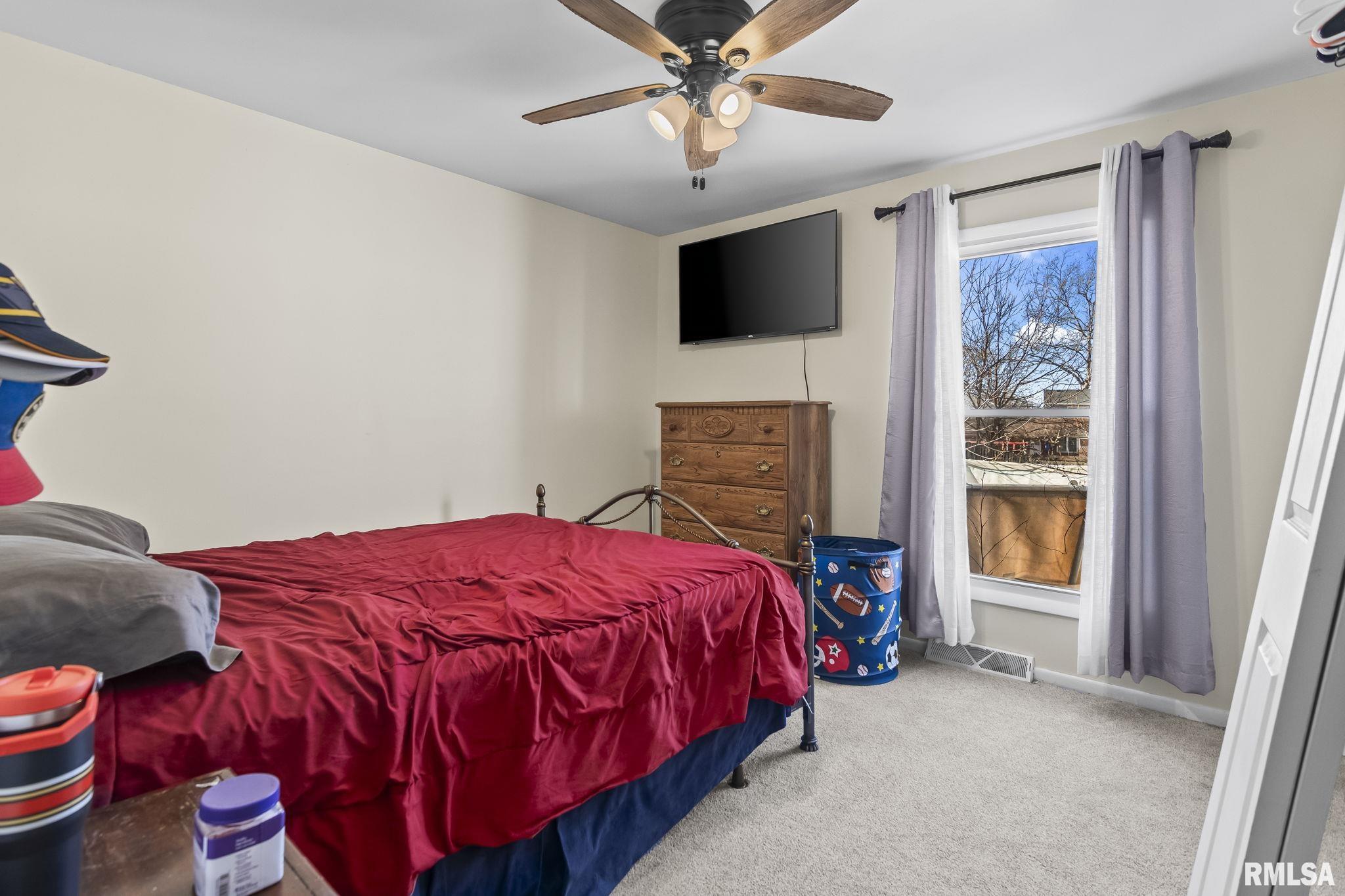 2101 Henley Road Springfield, IL 62702 - Photo 14 of 34