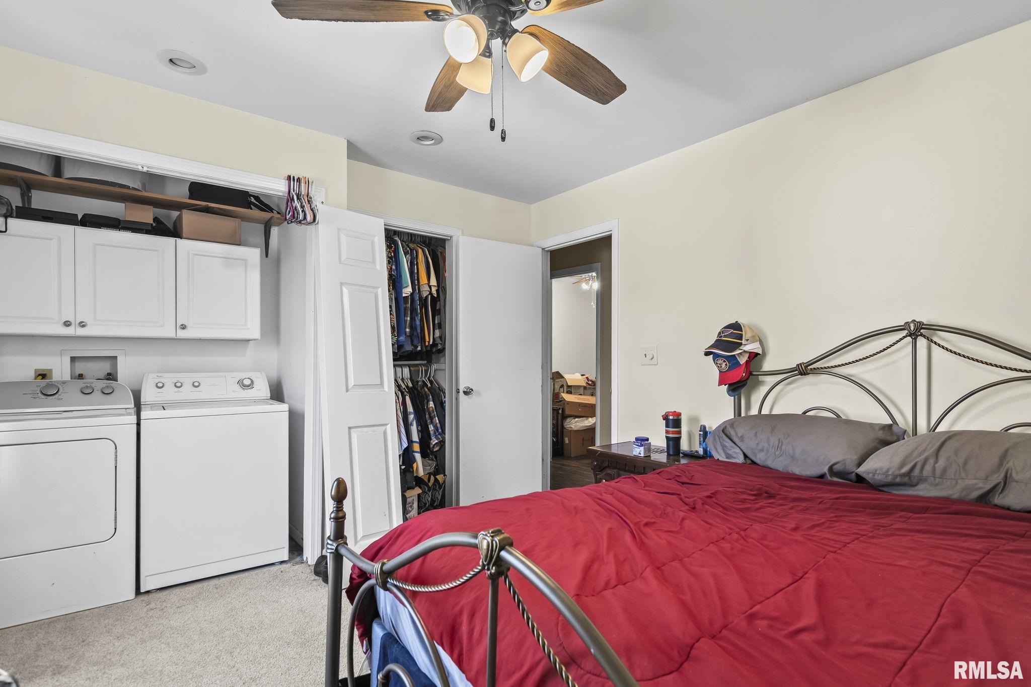 2101 Henley Road Springfield, IL 62702 - Photo 15 of 34