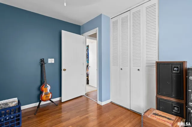 $145,000 | 2101 Henley Road, Springfield, IL 62702