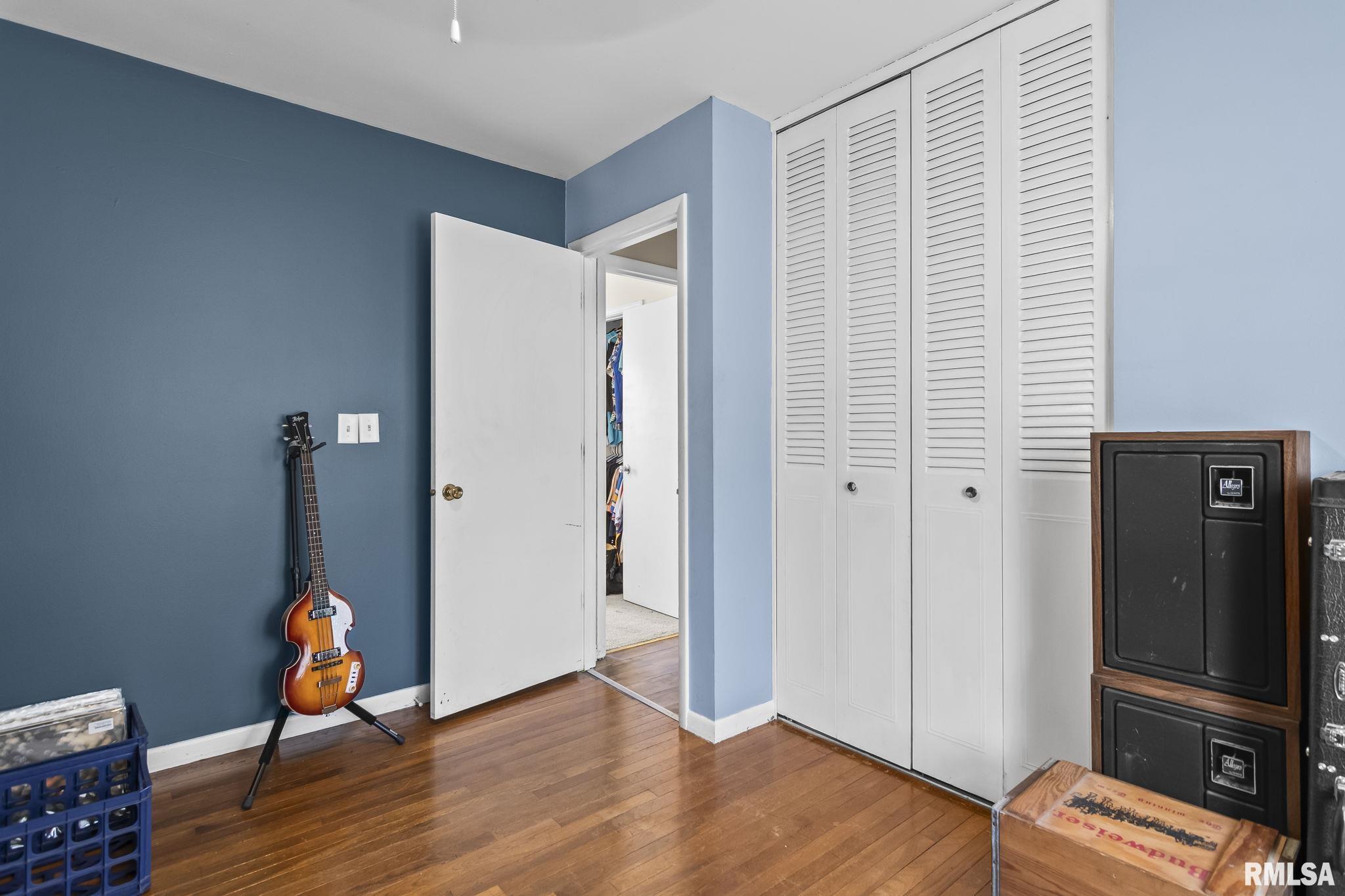 2101 Henley Road Springfield, IL 62702 - Photo 17 of 34