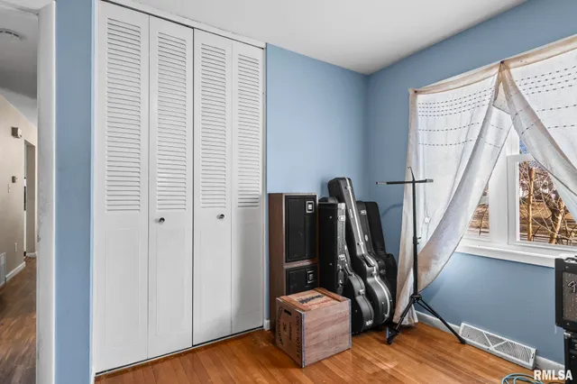 $145,000 | 2101 Henley Road, Springfield, IL 62702