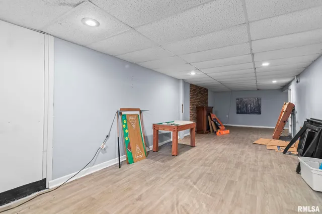 $145,000 | 2101 Henley Road, Springfield, IL 62702