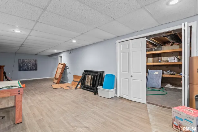 $145,000 | 2101 Henley Road, Springfield, IL 62702