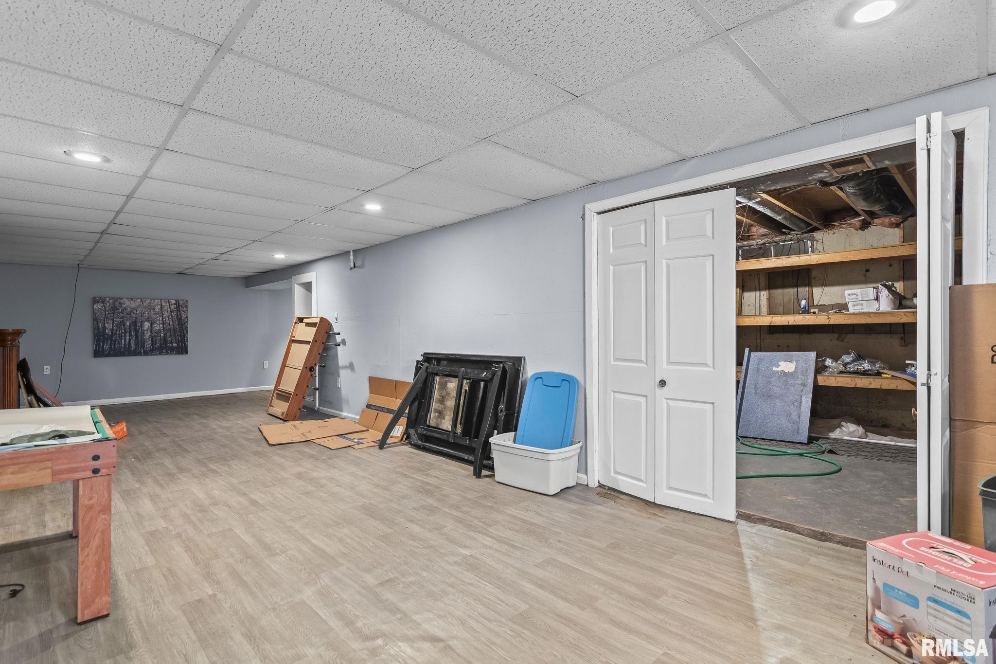 2101 Henley Road Springfield, IL 62702 - Photo 22 of 34