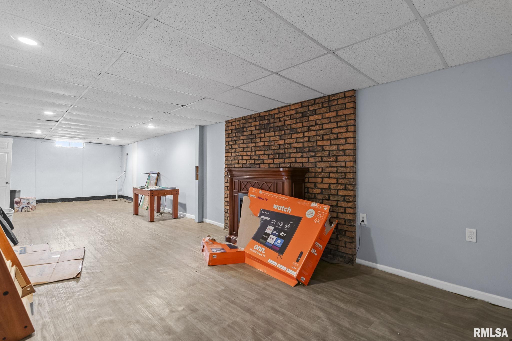 2101 Henley Road Springfield, IL 62702 - Photo 23 of 34