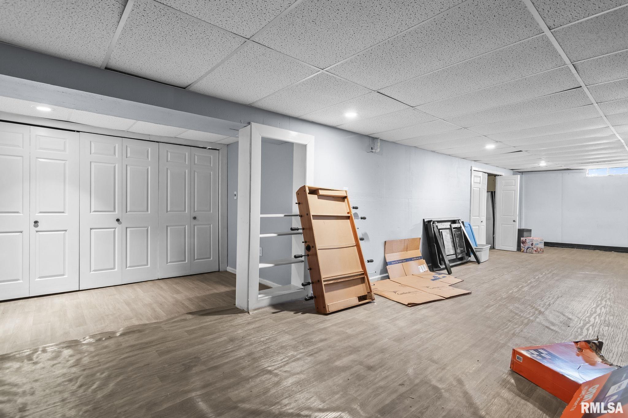 2101 Henley Road Springfield, IL 62702 - Photo 24 of 34