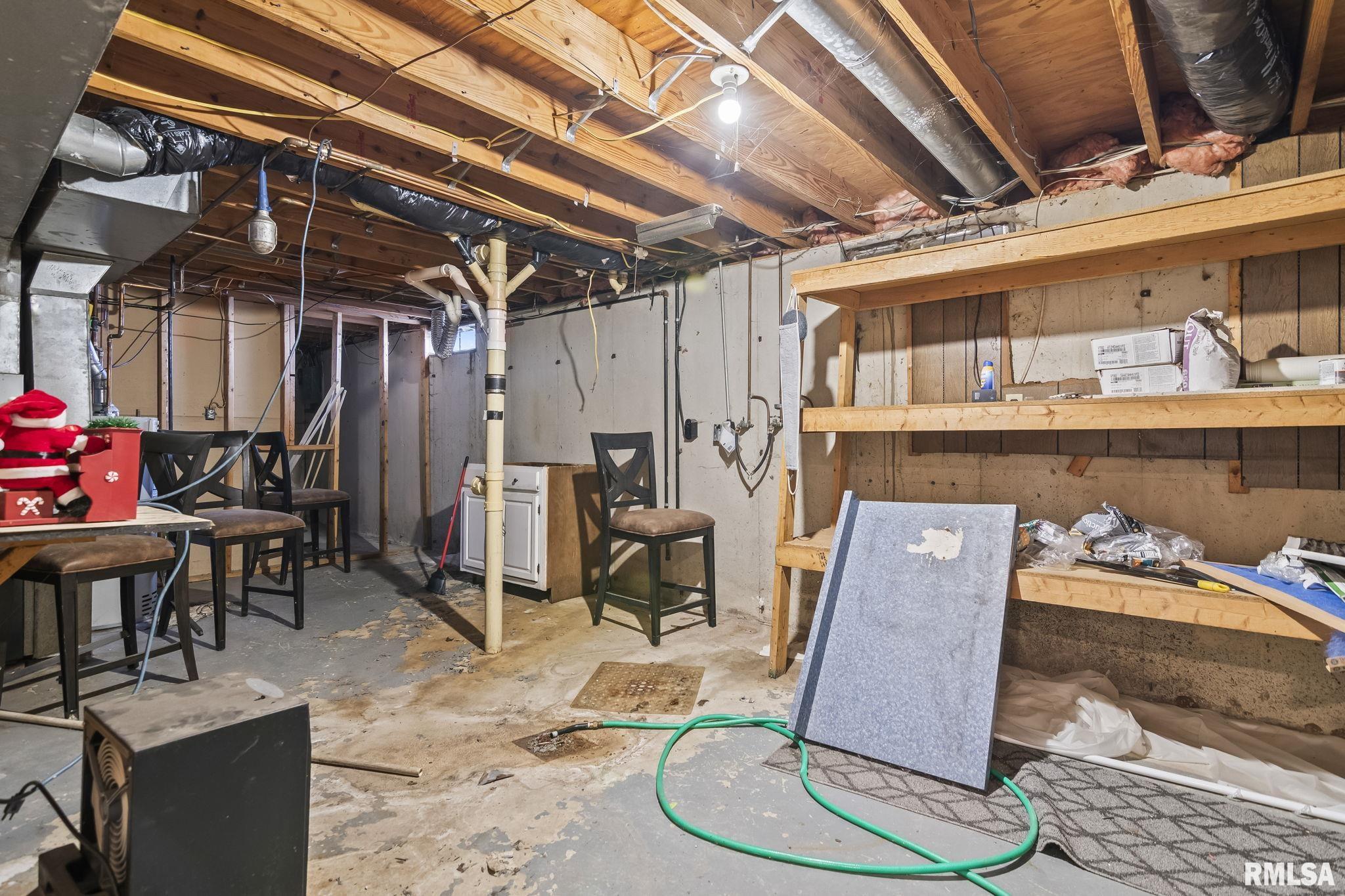 2101 Henley Road Springfield, IL 62702 - Photo 25 of 34