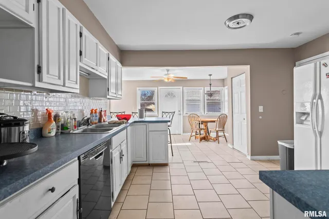 $145,000 | 2101 Henley Road, Springfield, IL 62702