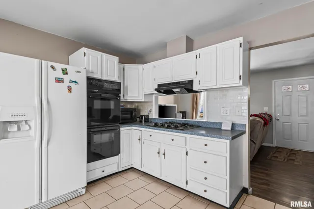 $145,000 | 2101 Henley Road, Springfield, IL 62702