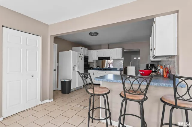 $145,000 | 2101 Henley Road, Springfield, IL 62702