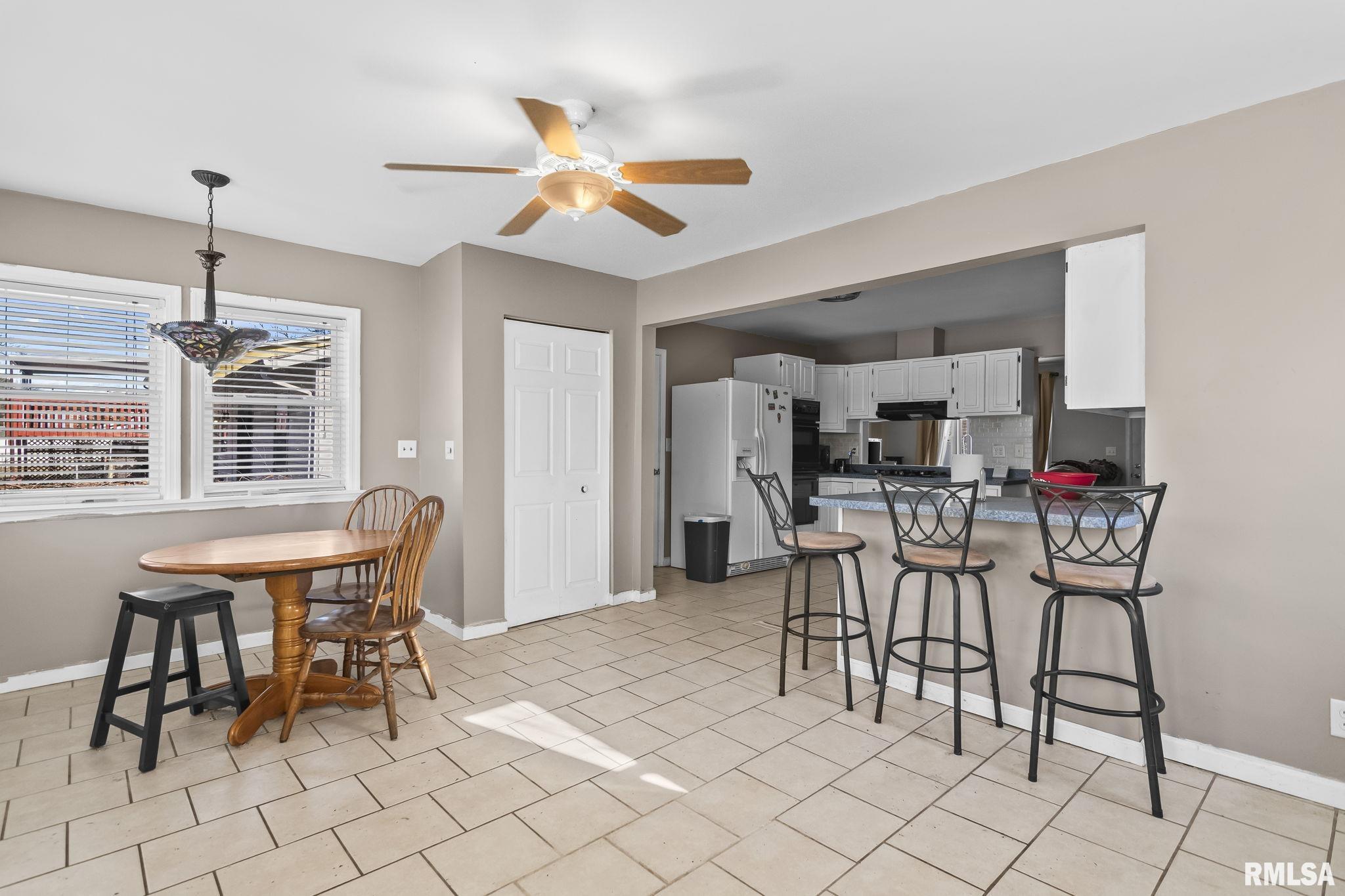 2101 Henley Road Springfield, IL 62702 - Photo 10 of 34