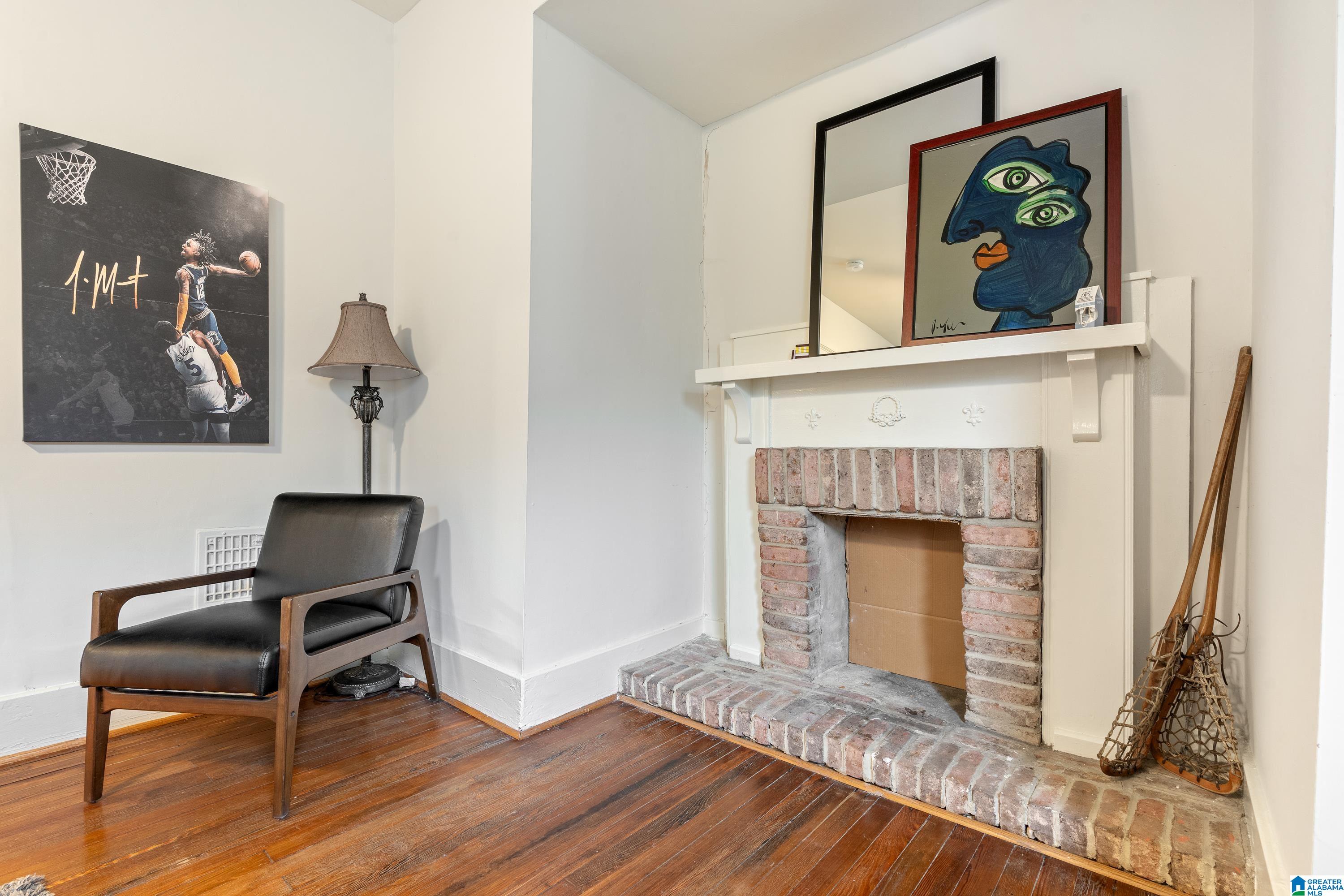 1013 28th Place Birmingham, AL 35205 - Photo 22 of 35