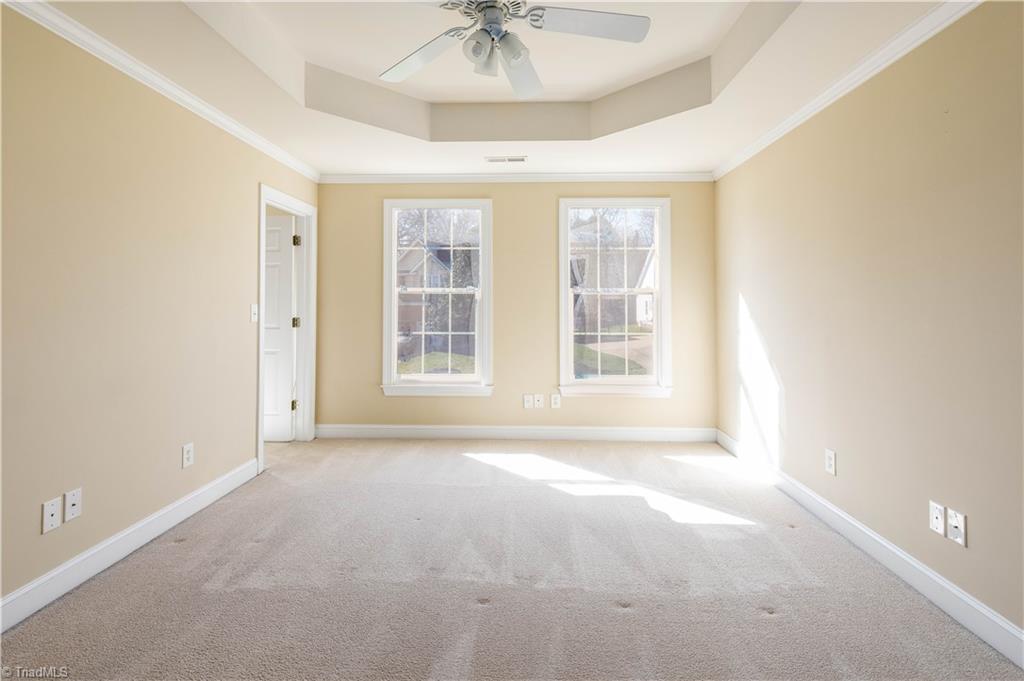 4027 Clinard Road Clemmons, NC 27012 - Photo 12 of 25