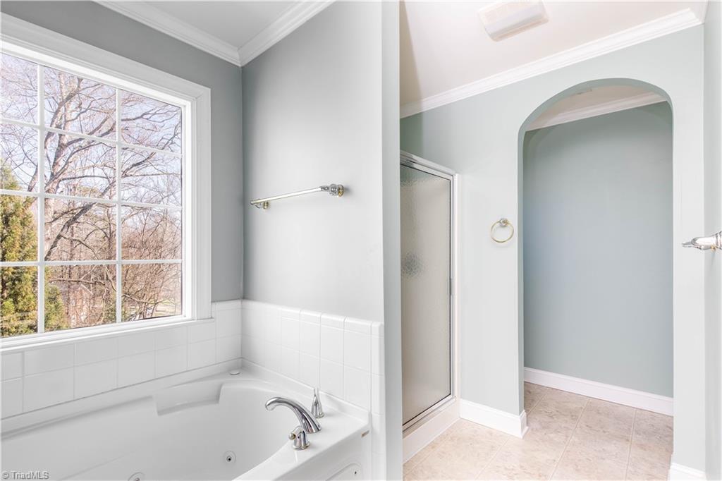 4027 Clinard Road Clemmons, NC 27012 - Photo 14 of 25