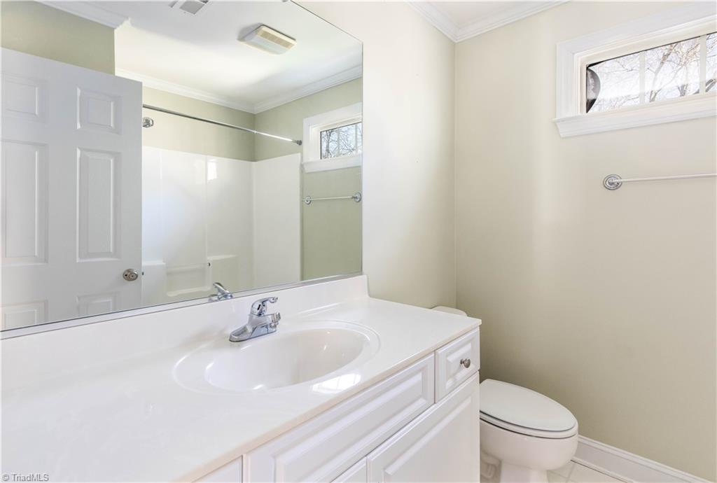 4027 Clinard Road Clemmons, NC 27012 - Photo 16 of 25