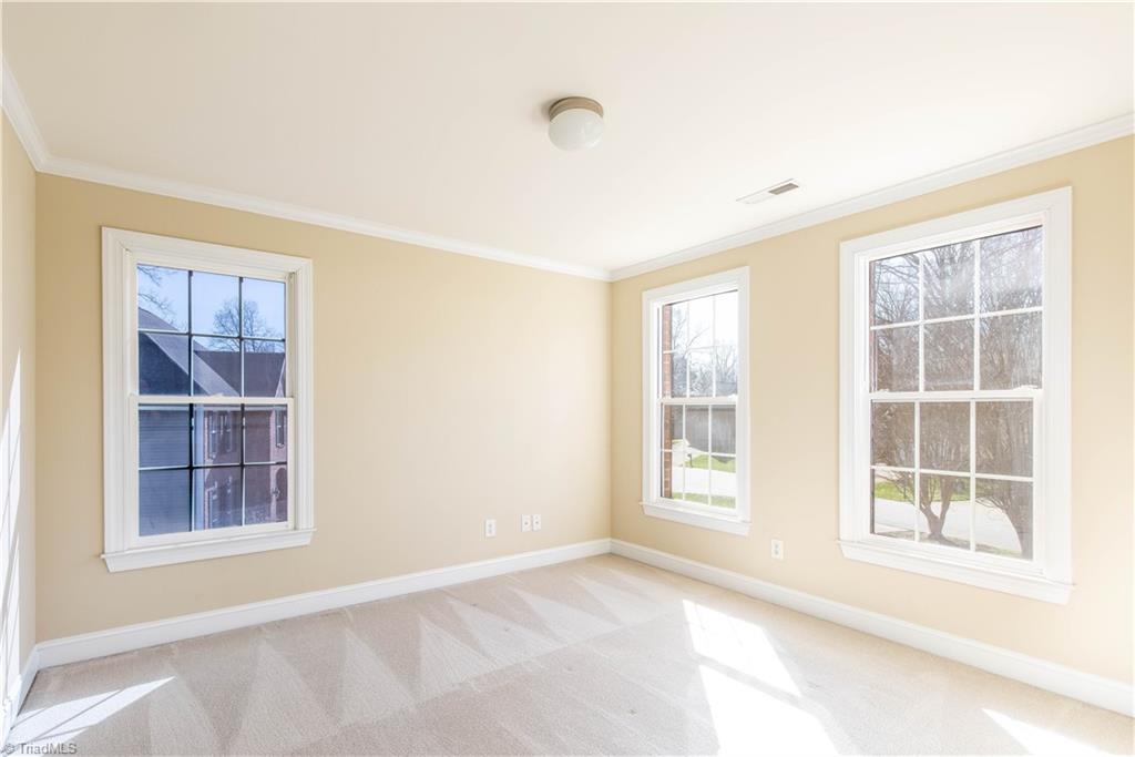 4027 Clinard Road Clemmons, NC 27012 - Photo 17 of 25