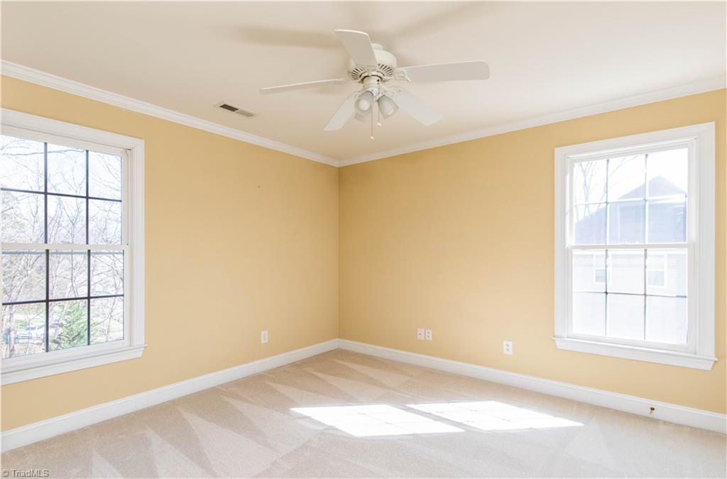 4027 Clinard Road Clemmons, NC 27012 - Photo 18 of 25