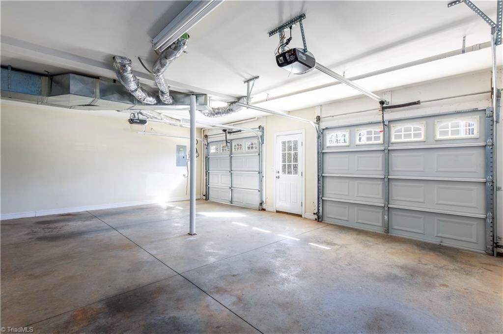 4027 Clinard Road Clemmons, NC 27012 - Photo 21 of 25