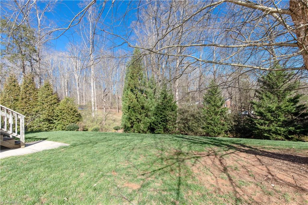 4027 Clinard Road Clemmons, NC 27012 - Photo 23 of 25