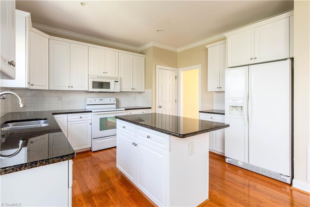 4027 Clinard Road Clemmons, NC 27012 - Photo 6 of 25