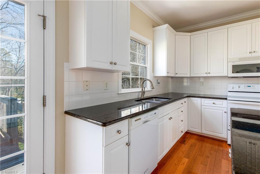 4027 Clinard Road Clemmons, NC 27012 - Photo 7 of 25