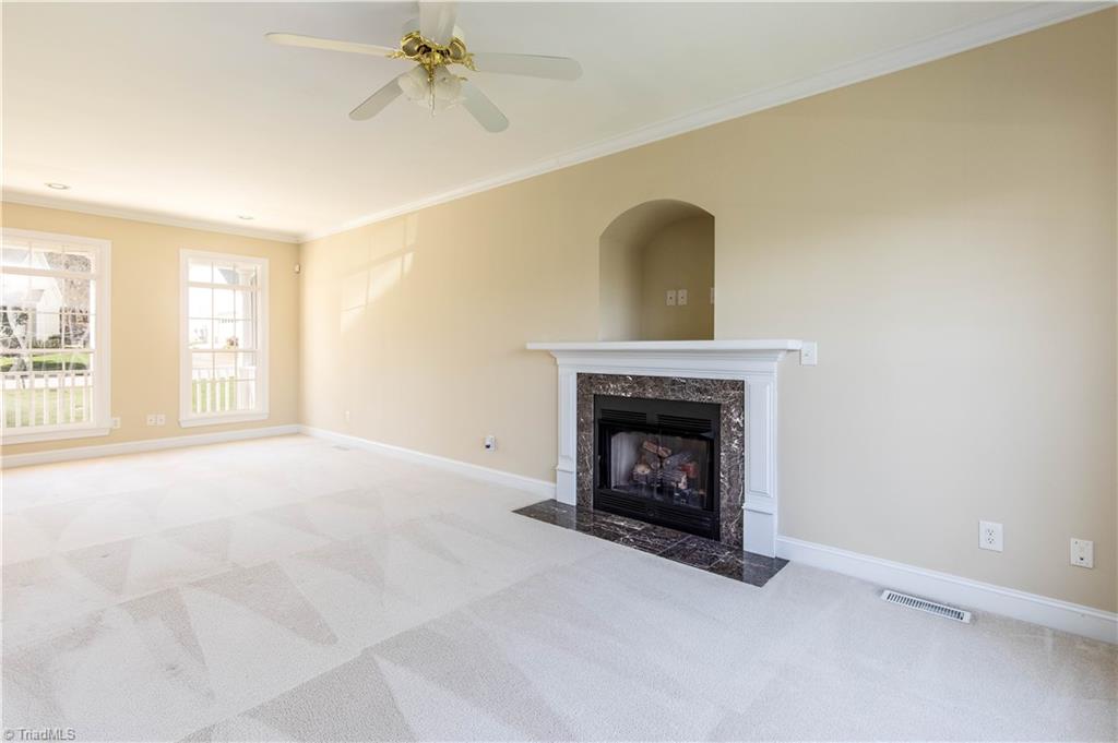 4027 Clinard Road Clemmons, NC 27012 - Photo 10 of 25