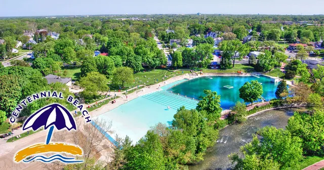 $215,000 | 5S040 Pebblewood Lane, Unit 406E, Naperville, IL 60563