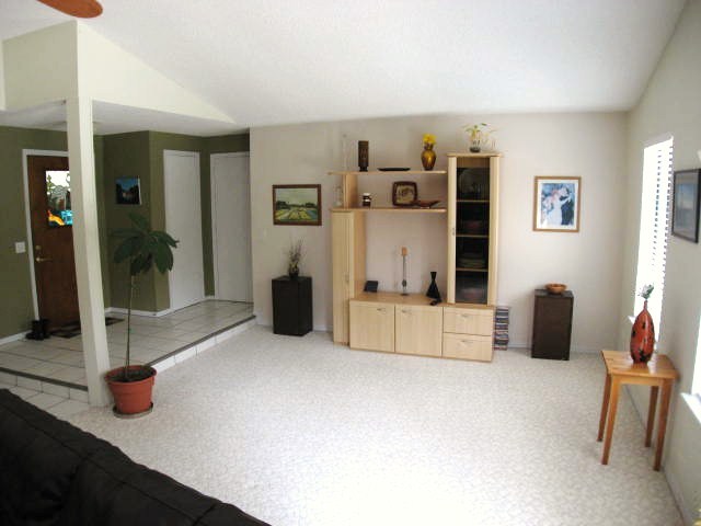 1141 Kings Road Neptune Beach, FL 32266 - Photo 3 of 7 Living Room 2