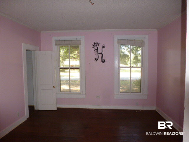 405 West 3rd Street Bay Minette, AL 36507 - Photo 7 of 13