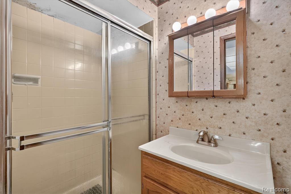 4924 West Caro Road Vassar, MI 48768 - Photo 31 of 43 Gallery Image 31