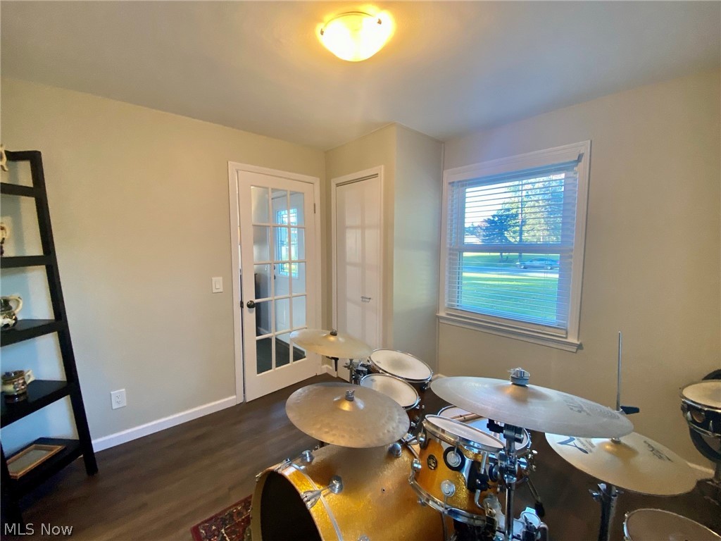 18476 Alexander Road Walton Hills, OH 44146 - Photo 17 of 34