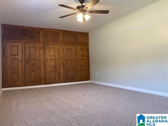 1207 Cherokee Trail Ohatchee, AL 36271 - Photo 18 of 23