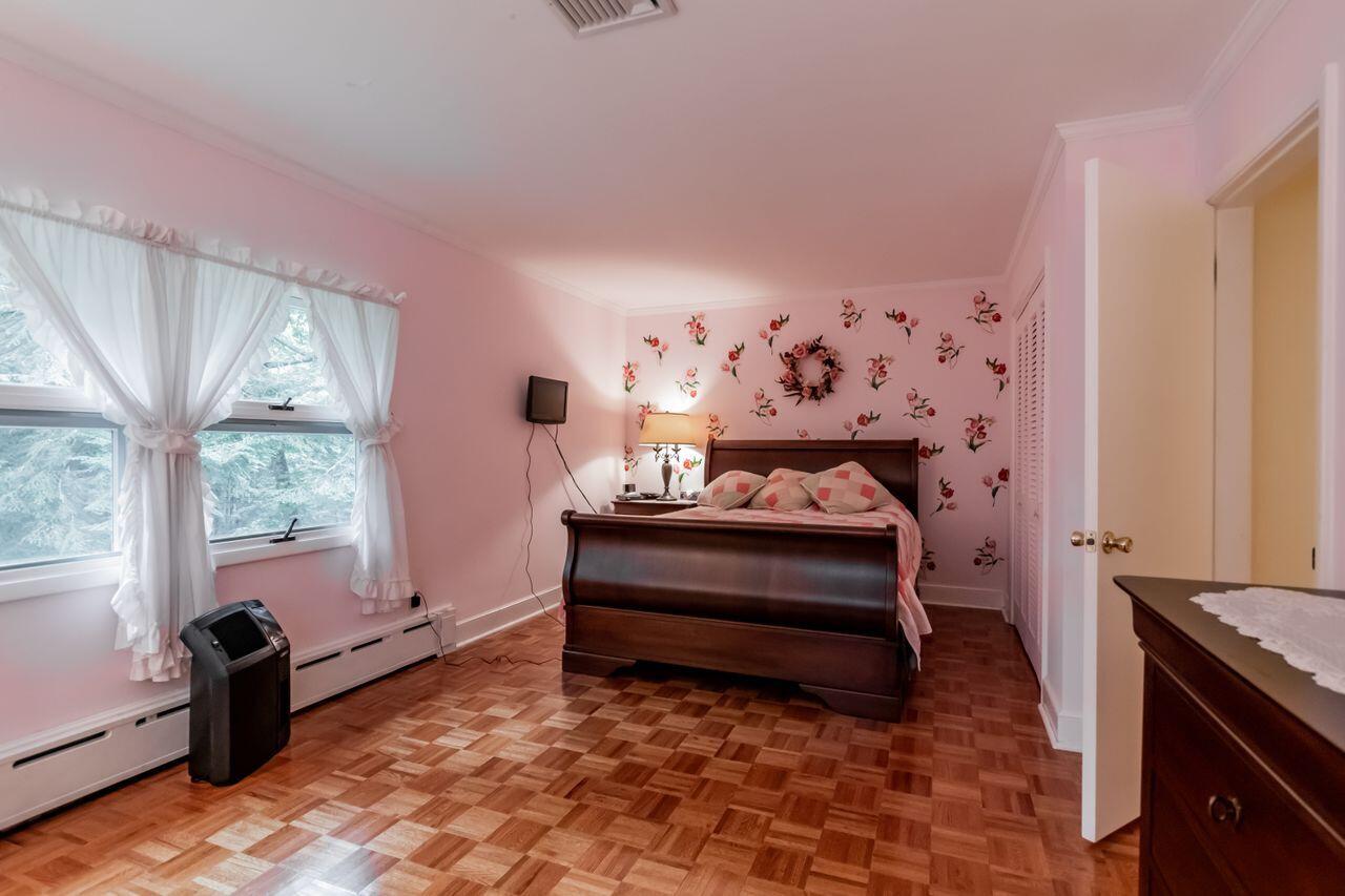 165 Windham Center Road Windham, ME 04062 - Photo 39 of 94 20230911ms-81044