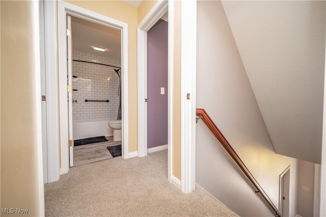 899 Upton Road Youngstown, OH 44509 - Photo 26 of 50 Gallery Image 26