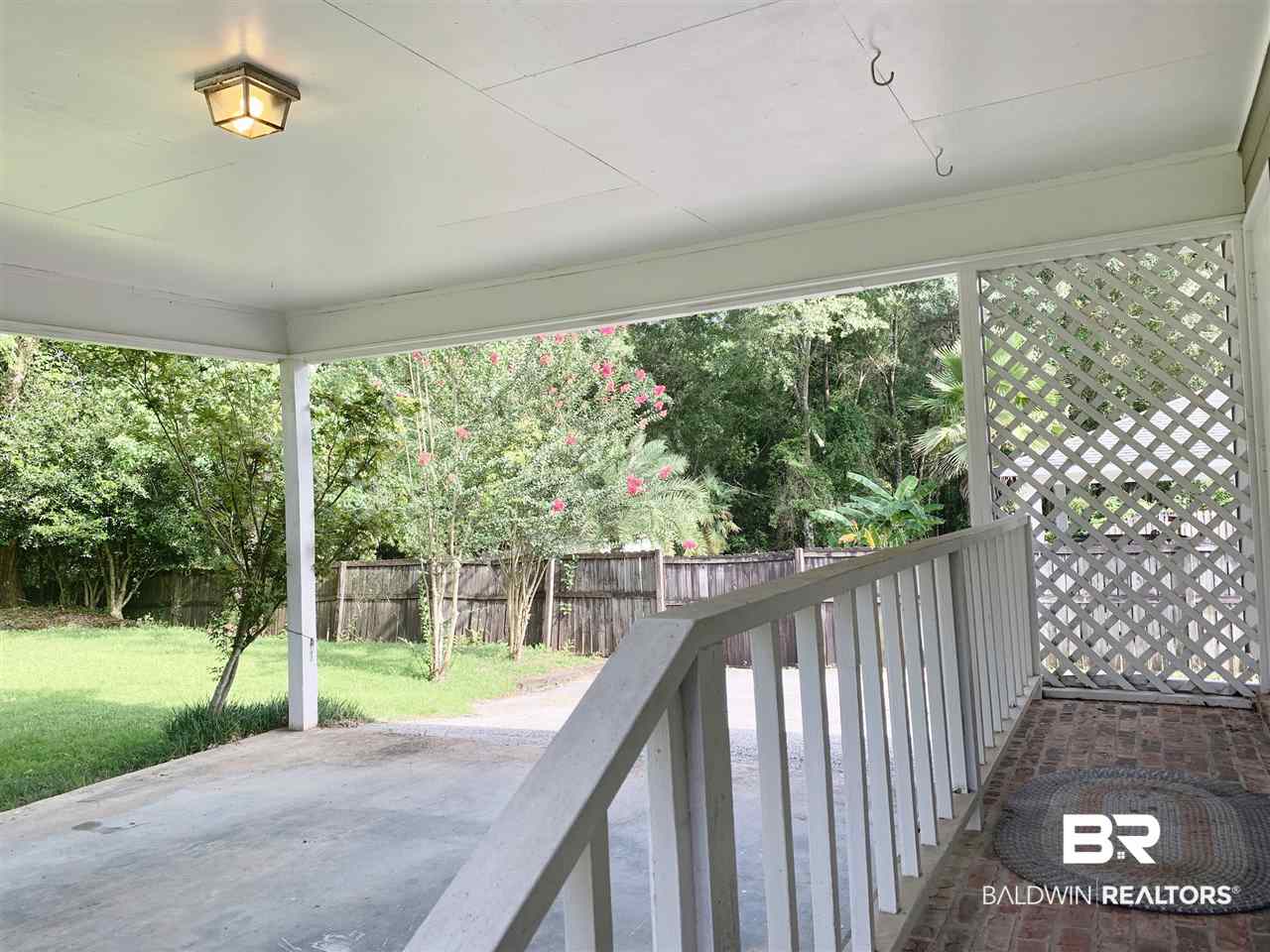 2859 Brookside Drive Mobile, AL 36693 - Photo 25 of 27