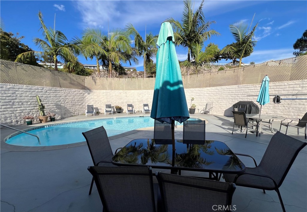 3606 Vista Rey, Unit 45 Oceanside, CA 92057 - Photo 18 of 26 Gallery Image 18