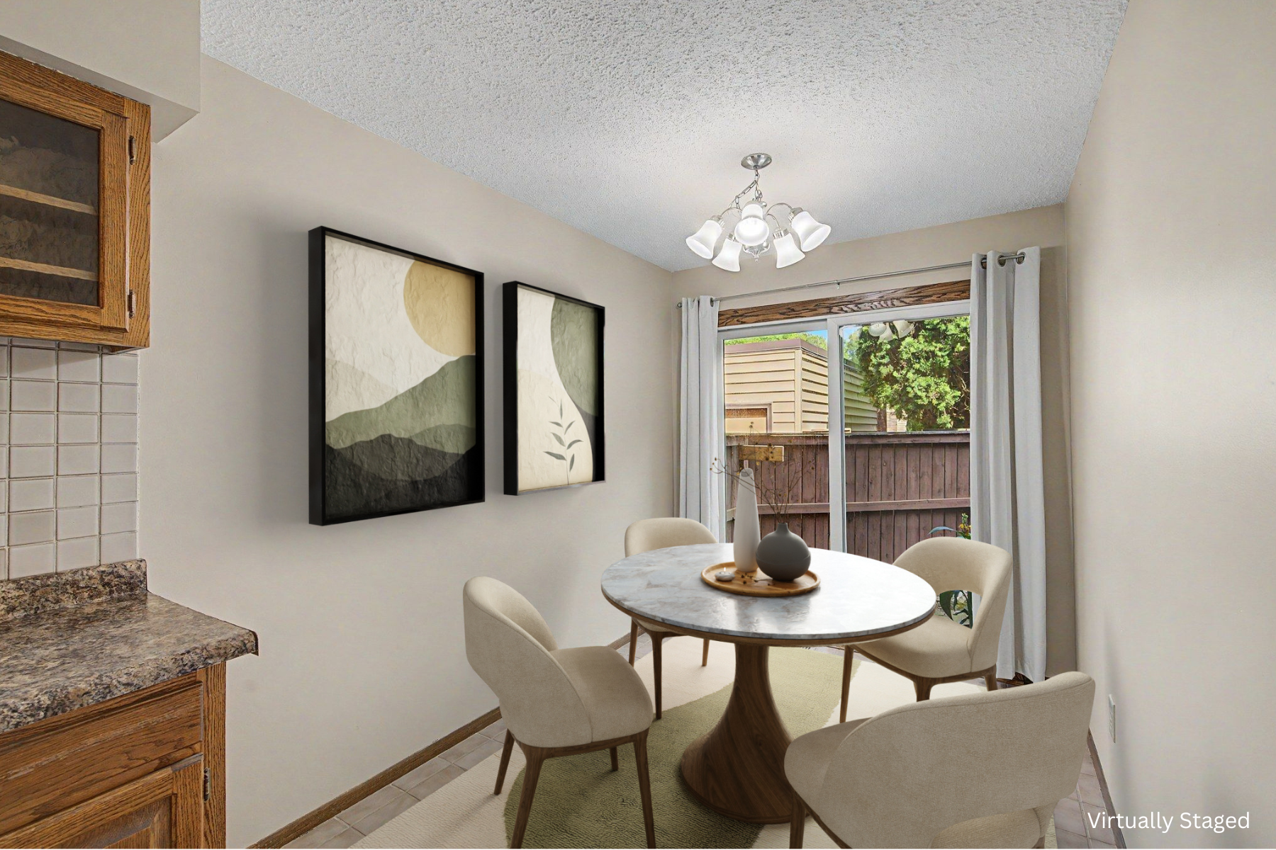 4749 Spring Circle Minnetonka, MN 55345 - Photo 13 of 38 Gallery Image 13