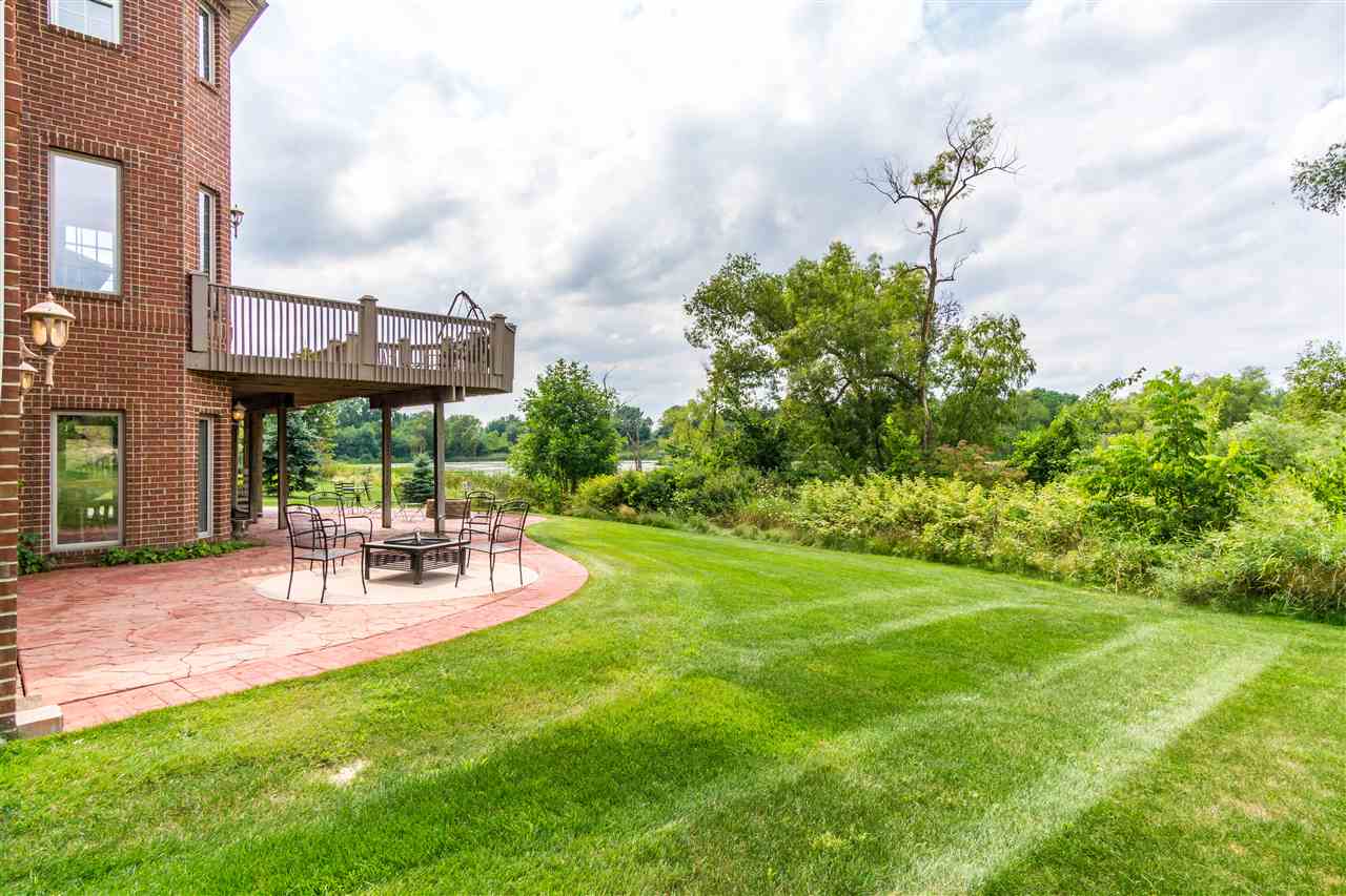 3134 Rivershyre Parkway Davison, MI 48423 - Photo 29 of 93 50020815-28.JPG