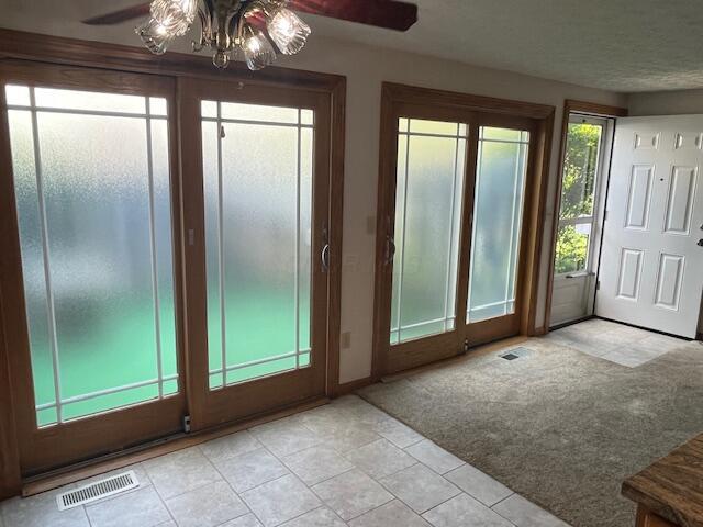 707 Cherry Hollow Road, Unit C Columbus, OH 43228 - Photo 8 of 21 additional double door views.
