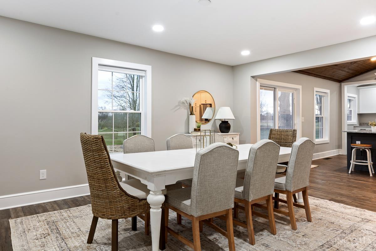 1566 Bolender Road Hamersville, OH 45130 - Photo 8 of 60