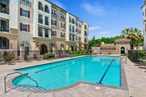 $824,900 | 3240 Maguire Way, Unit 401, Dublin, CA 94568