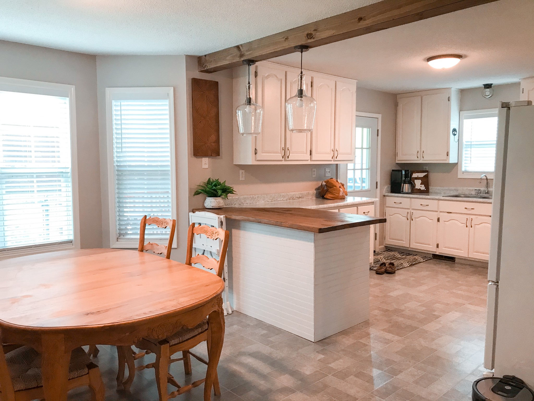 605 Old Agnew Road Pulaski, TN 38478 - Photo 5 of 12