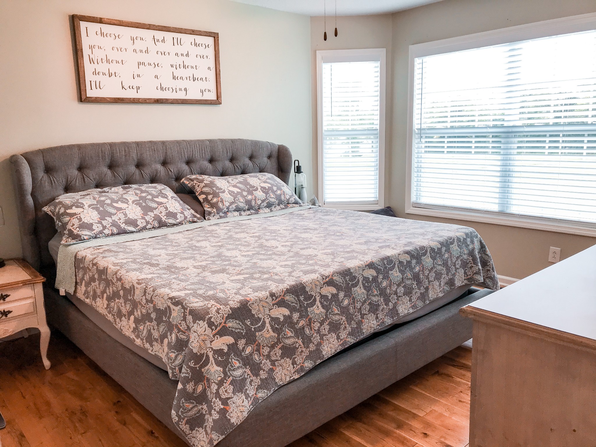 605 Old Agnew Road Pulaski, TN 38478 - Photo 7 of 12
