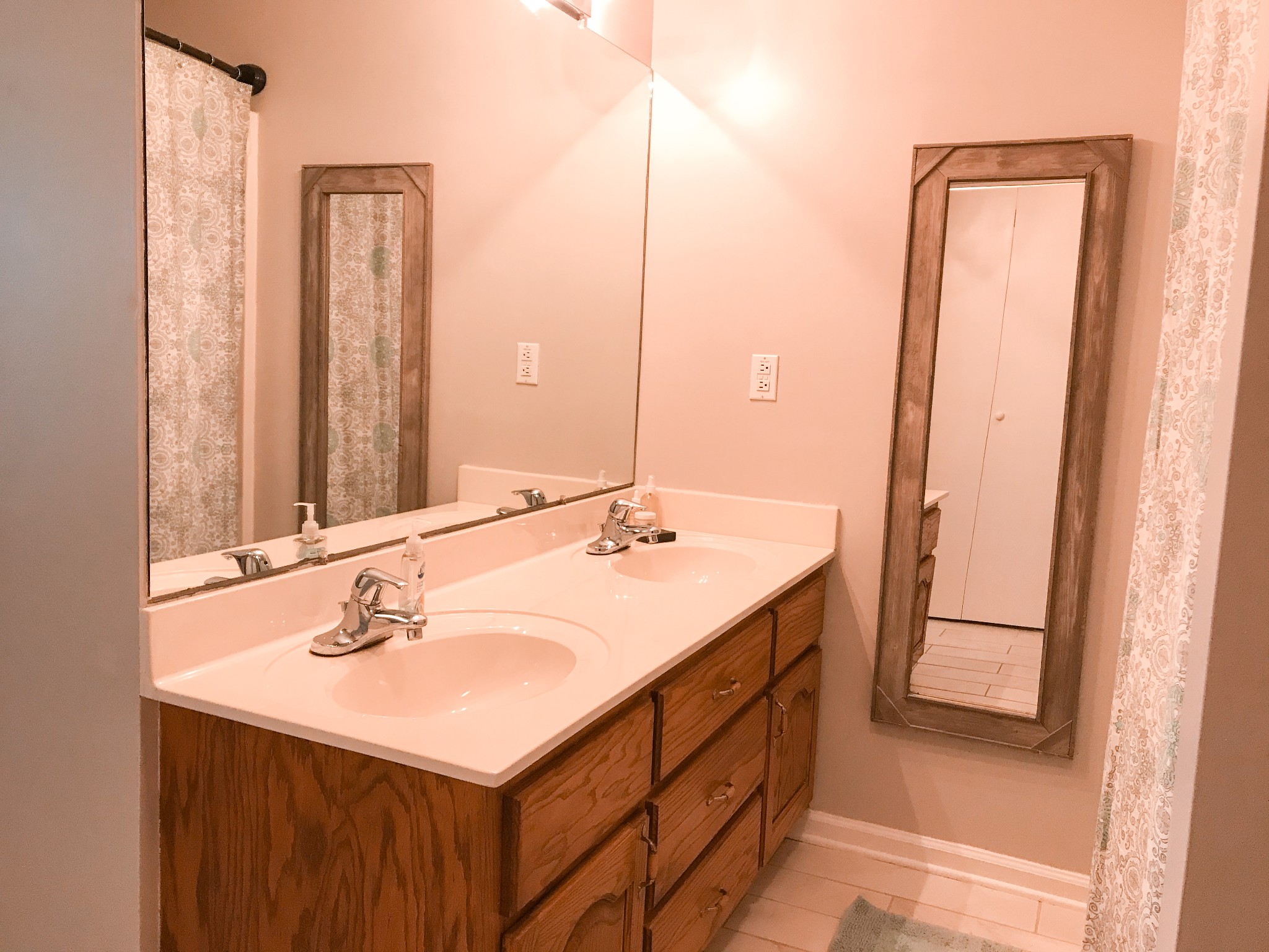 605 Old Agnew Road Pulaski, TN 38478 - Photo 8 of 12