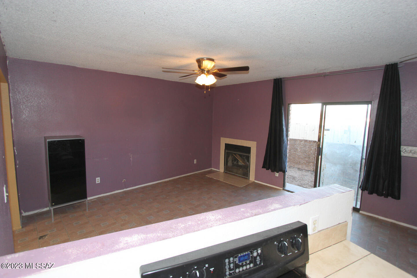 306 West King Road Tucson, AZ 85705 - Photo 10 of 21 Gallery Image 10