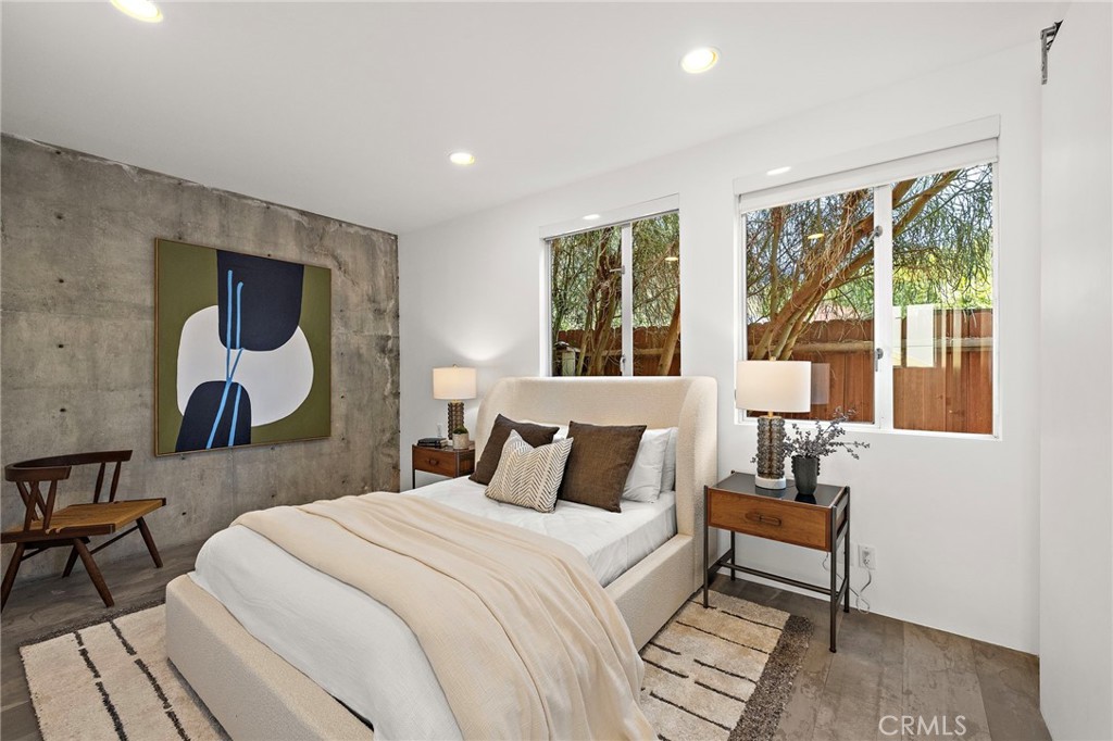 2901 Alexander Road Laguna Beach, CA 92651 - Photo 17 of 40 Gallery Image 17