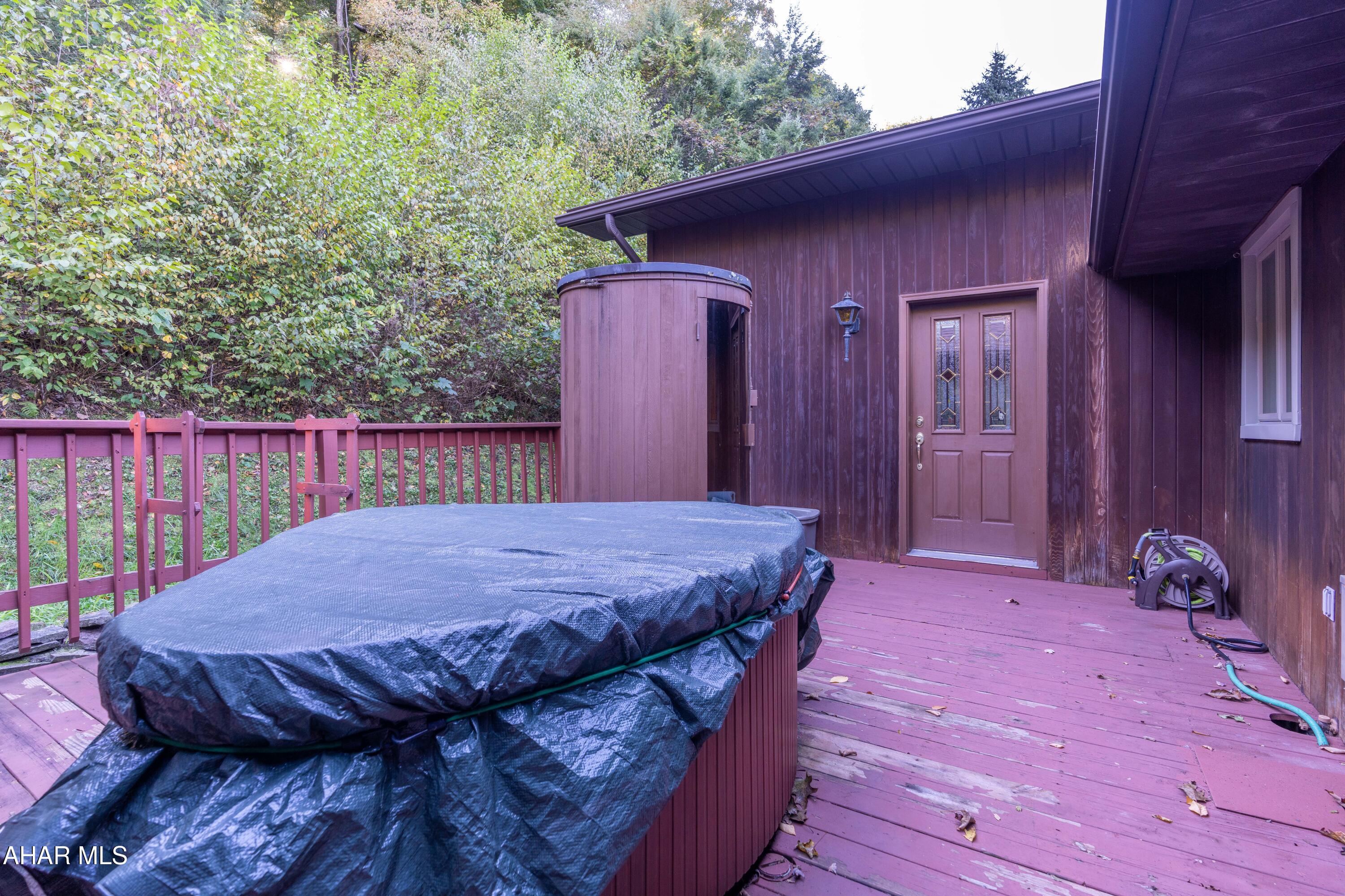2379 Sugar Run Road Duncansville, PA 16635 - Photo 32 of 67 Gallery Image 32