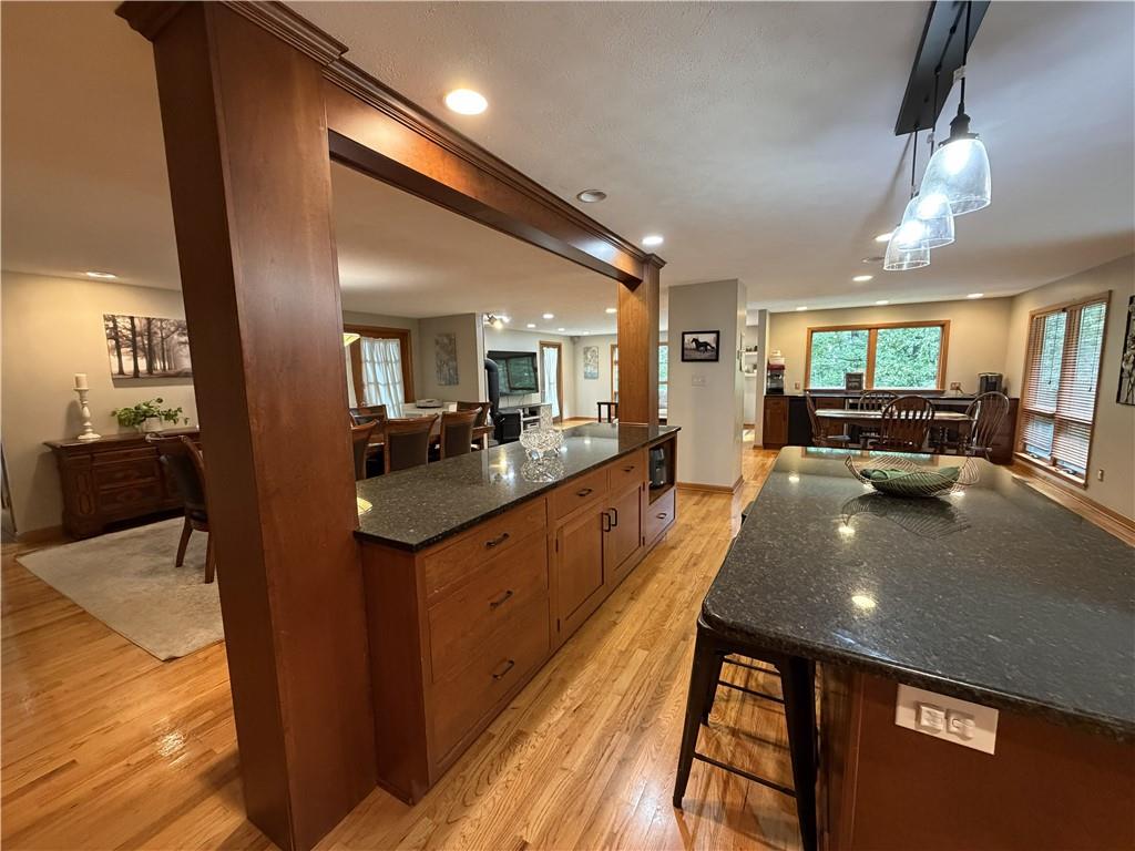 4900 Cole Road Murrysville, PA 15668 - Photo 8 of 44