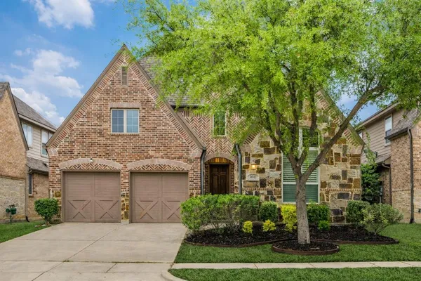 $685,000 | 3041 Dunverny, The Colony, TX 75056